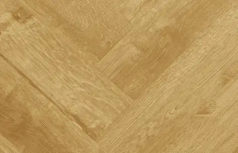 Виниловый ламинат SPC CM Floor Parkett 14 Дуб Виски