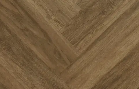 Виниловый ламинат SPC CM Floor Parkett 28 Орех