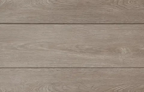 Виниловый ламинат SPC CM Floor ScandiWood 17 Дуб Пепельный