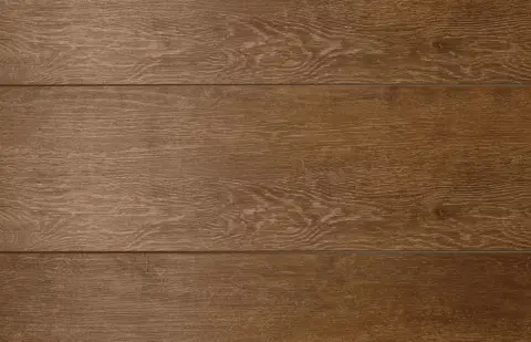 Виниловый ламинат SPC CM Floor ScandiWood 18 Дуб Корица