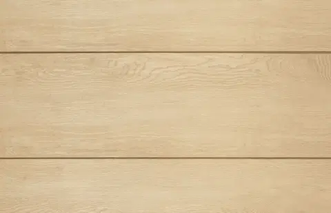Виниловый ламинат SPC CM Floor ScandiWood 19 Дуб Шампань
