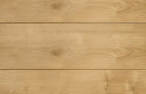 Виниловый ламинат SPC CM Floor ScandiWood 23 Дуб Классика
