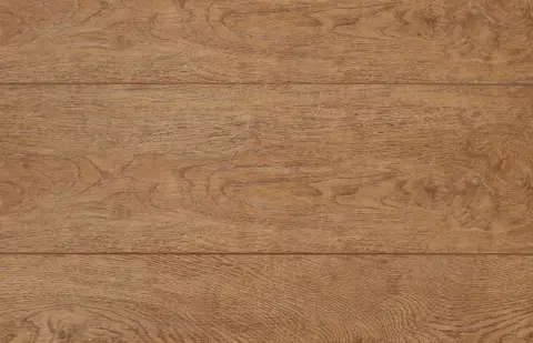Виниловый ламинат SPC CM Floor ScandiWood 27 Дуб Лофт Натураль