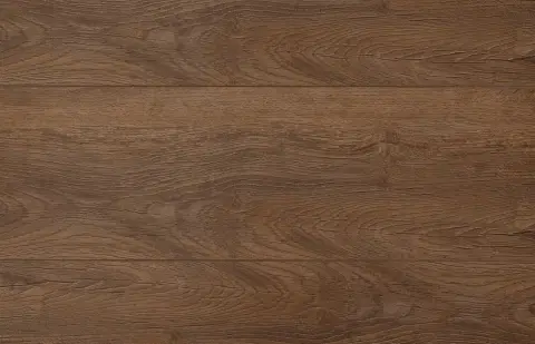 Виниловый ламинат SPC CM Floor ScandiWood 28 Орех