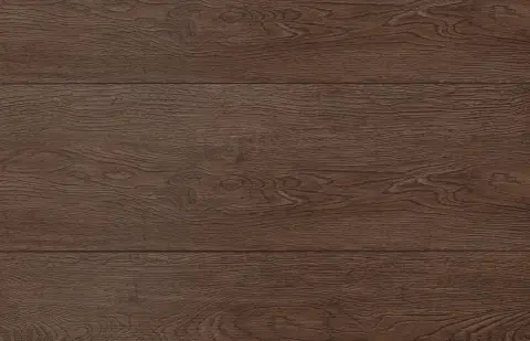 Виниловый ламинат SPC CM Floor ScandiWood 29 Дуб Венге