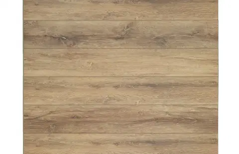 Виниловый ламинат SPC CM Floor ScandiWood 30 Дуб Лофт темный