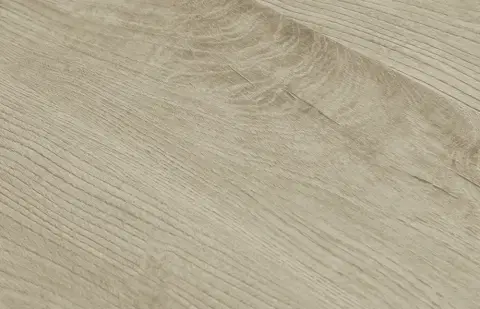 Виниловый ламинат SPC CM Floor ScandiWood 31 Дуб Элегант with backing