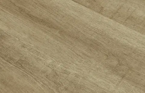 Виниловый ламинат SPC CM Floor ScandiWood 32 Дуб Песочный