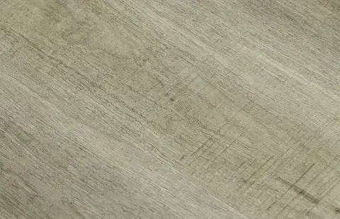 Виниловый ламинат SPC CM Floor ScandiWood 33 Дуб Модерн