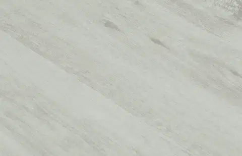 Виниловый ламинат SPC CM Floor ScandiWood 34 Дуб Ваниль