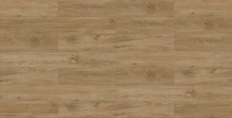 Виниловый ламинат SPC EvoFloor Life Click Дуб Флорес