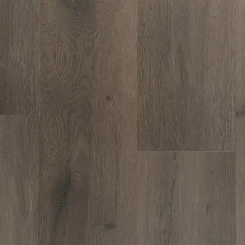 Виниловый ламинат StoneWood SW 1001 Эверест - миниатюра 3