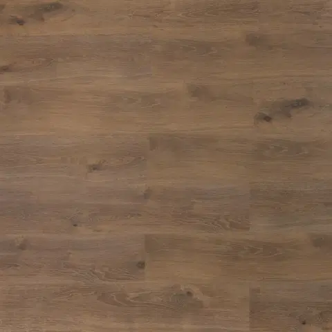 Виниловый ламинат StoneWood SW 1003 Амаро - миниатюра 3
