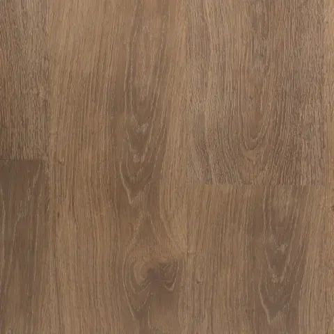 Виниловый ламинат StoneWood SW 1003 Амаро - миниатюра 4