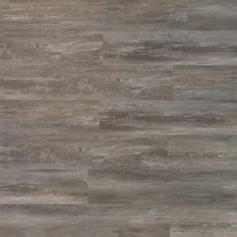 Виниловый ламинат StoneWood SW 1009 Атабаска - миниатюра 3