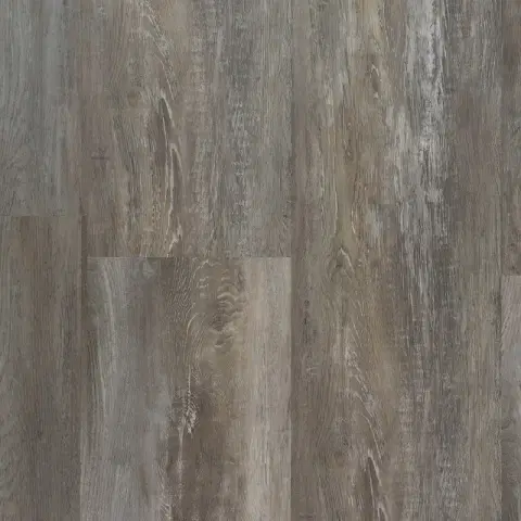 Виниловый ламинат StoneWood SW 1009 Атабаска - миниатюра 4