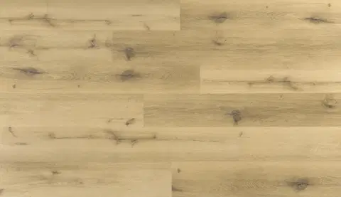 Виниловый ламинат StoneWood SW 1012 Кабру - миниатюра 3
