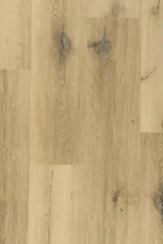 Виниловый ламинат StoneWood SW 1012 Кабру - миниатюра 5
