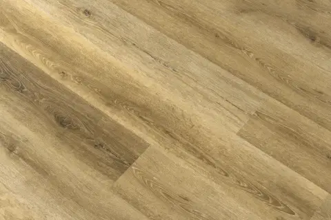 Виниловый ламинат StoneWood SW 1013 Балтеро - миниатюра 2