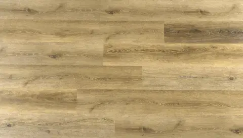 Виниловый ламинат StoneWood SW 1013 Балтеро - миниатюра 4