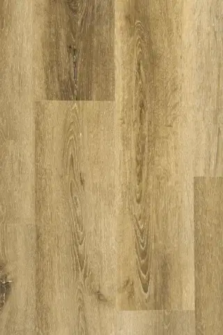 Виниловый ламинат StoneWood SW 1013 Балтеро - миниатюра 5