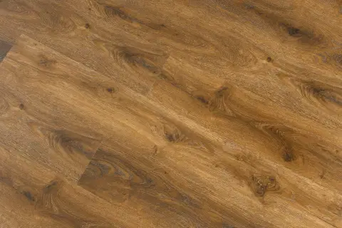 Виниловый ламинат StoneWood SW 1021 Савой - миниатюра 2