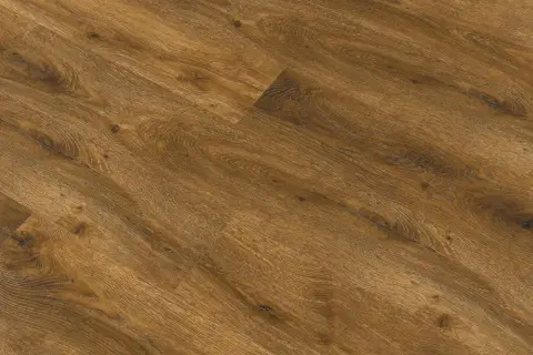 Виниловый ламинат StoneWood SW 1021 Савой - миниатюра 3