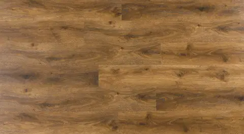 Виниловый ламинат StoneWood SW 1021 Савой - миниатюра 4