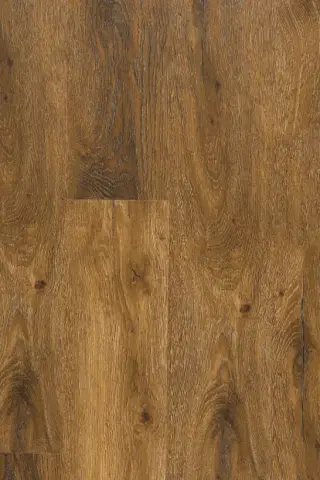 Виниловый ламинат StoneWood SW 1021 Савой - миниатюра 5