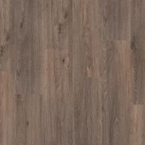 Виниловый ламинат Tarkett Element Click Brownie Oak
