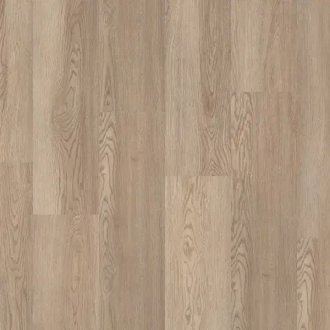 Виниловый ламинат Tarkett Element Click Cappuccino Oak