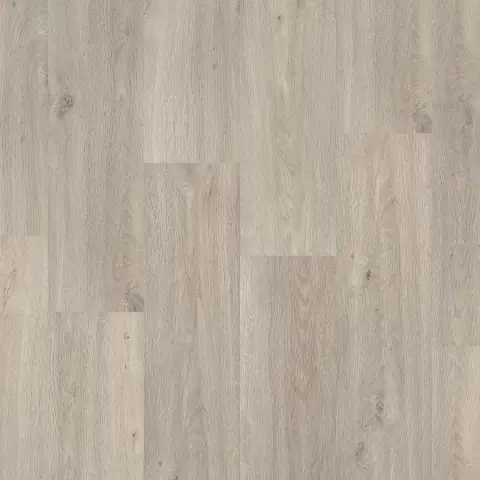 Виниловый ламинат Tarkett Element Click Dusk Oak