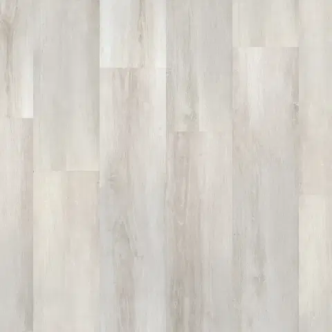 Виниловый ламинат Tarkett Element Click Foggy Elm