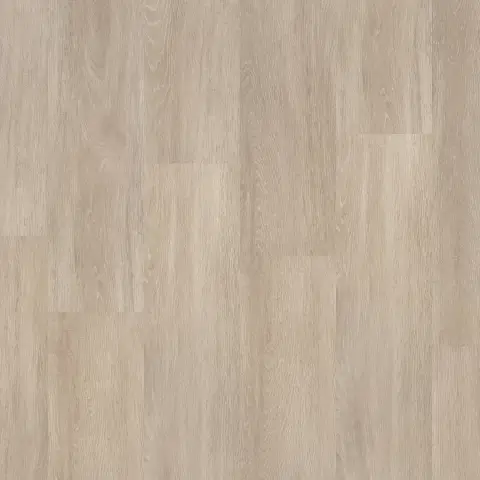Виниловый ламинат Tarkett Element Click Rocky Oak