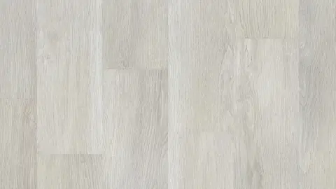 Виниловый ламинат Tarkett Funky House Cruze
