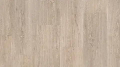 Виниловый ламинат Tarkett Funky House Gusto