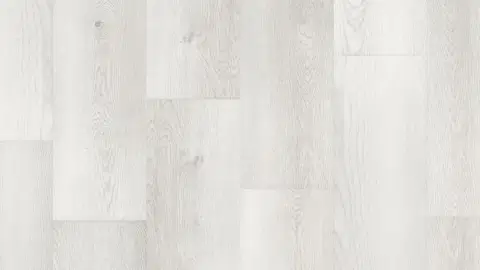 Виниловый ламинат Tarkett Funky House Jack