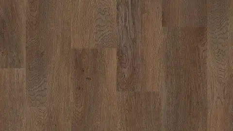 Виниловый ламинат Tarkett Funky House Mike