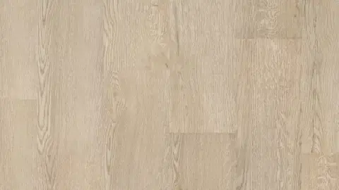 Виниловый ламинат Tarkett Funky House Ricon