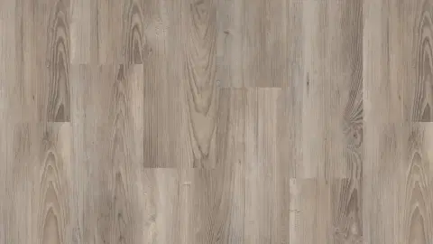 Виниловый ламинат Tarkett Prime Click Nut Brown