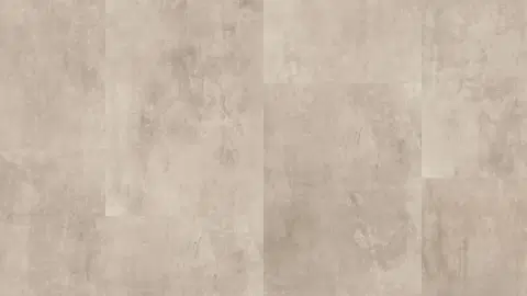 Виниловый ламинат Tarkett Prime Click Pale Beige
