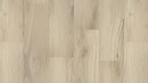 Виниловый ламинат Tarkett Prime Click Wheate Beige