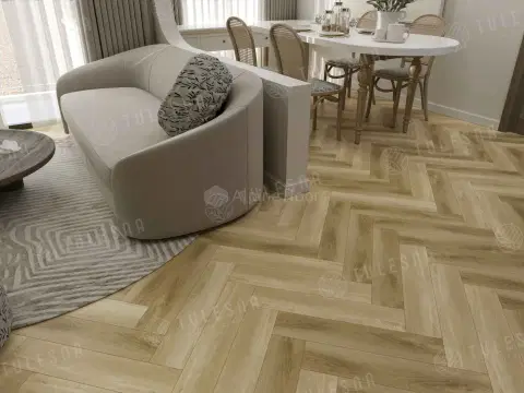 Виниловый ламинат Tulesna Art Parquet LVT 1005-601 Grazioso