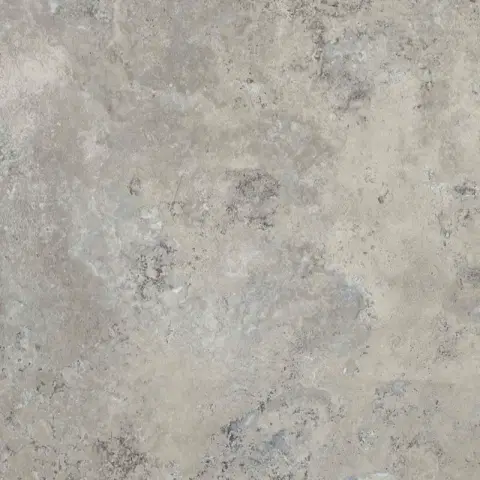 Виниловый ламинат Vertigo Loose Lay Stone 8505 Indian Stone Grey - миниатюра 1