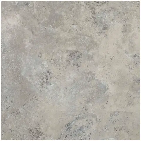 Виниловый ламинат Vertigo Loose Lay Stone 8505 Indian Stone Grey - миниатюра 2
