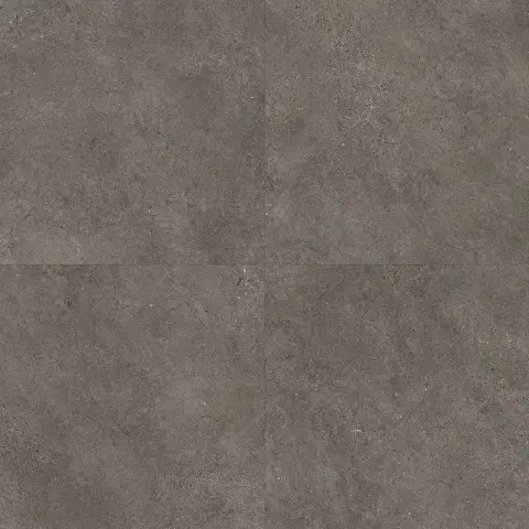 Виниловый ламинат Vertigo Loose Lay Stone 8520 Concrete Dark Grey - миниатюра 3