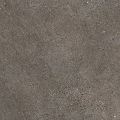 Виниловый ламинат Vertigo Loose Lay Stone 8520 Concrete Dark Grey - миниатюра 4