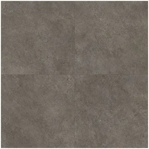 Виниловый ламинат Vertigo Loose Lay Stone 8520 Concrete Dark Grey - миниатюра 2