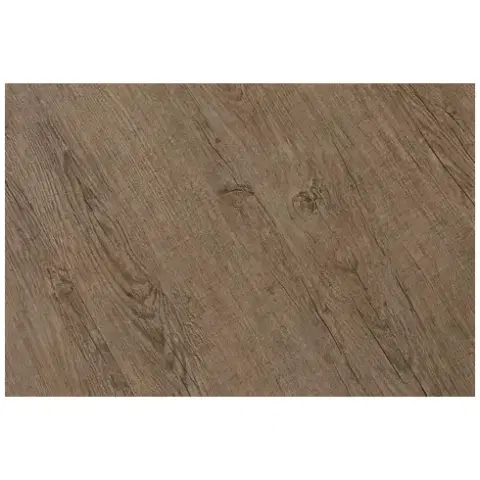 Ламинат SPC Vinilam Ceramo 5.5 мм 10128 Дуб Шале