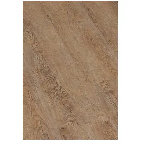 Ламинат SPC Vinilam Ceramo 5.5 мм 1014 Дуб Карона